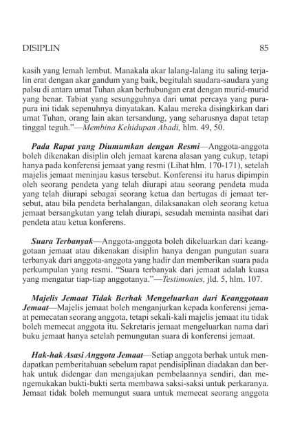 Peraturan Jemaat Edisi 19 Revisi 2015-085.jpg